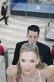 IMG_1156