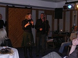 DSCN2268