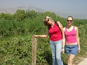 DSCN0001