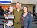 DSCN0028