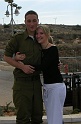 DSCN3007