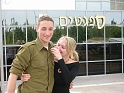 DSCN3008