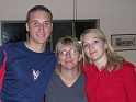 DSCN3022