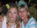DSCN3398