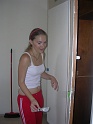 DSCN3414