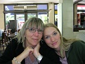 DSCN4869