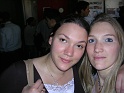 DSCN5261