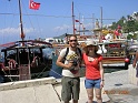 DSCN6361