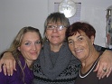DSCN6691