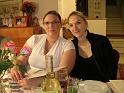 DSCN6747