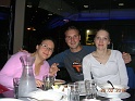 DSCN8683