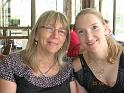DSCN8759