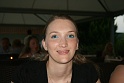 IMG_0909