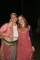 IMG_5743