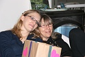 IMG_5782