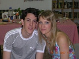 DSCN5432