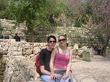 DSCN6293