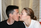 IMG_0123