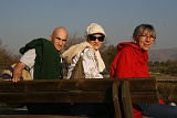 IMG_6599