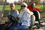 IMG_6680
