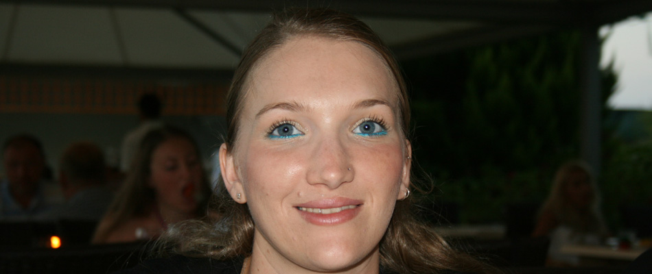 Slideshow Image 4