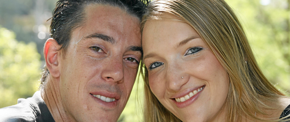 Slideshow Image 2